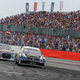 Illustration for article titled Fantasy WorldRX Preview: Gonna Race Hell